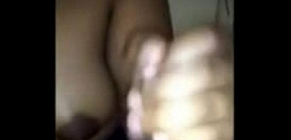  hindi sex video (7) hindi hot sex